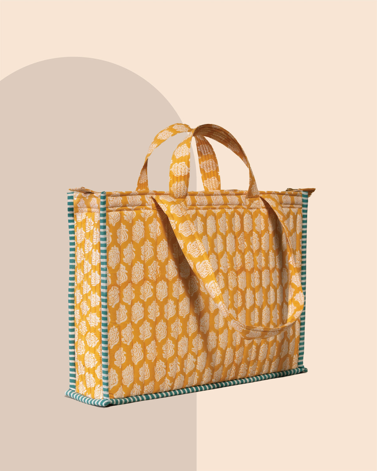 The Tote Club
