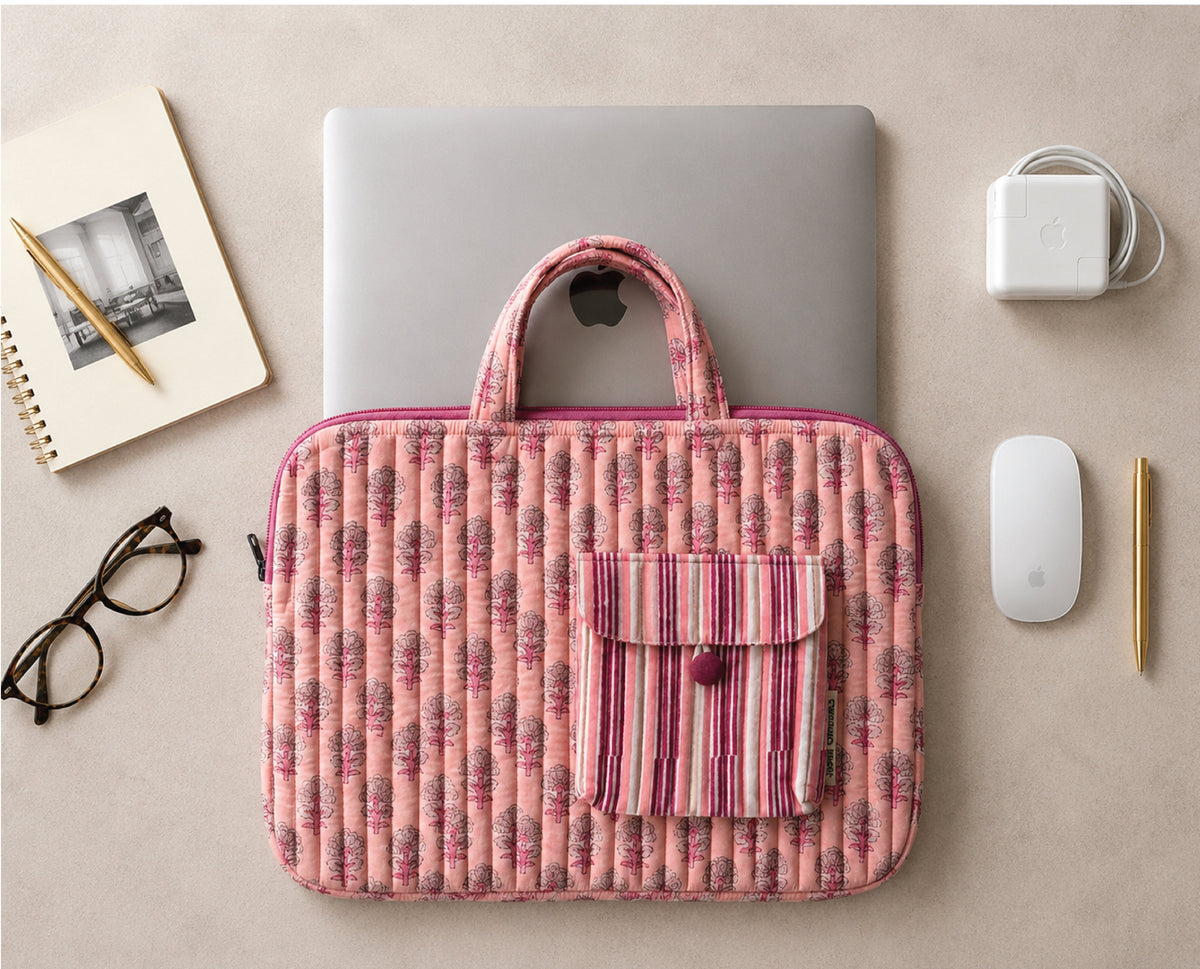 Laptop Bag