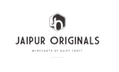 Jaipur Originals - Home