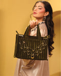 The Sultana | Crescent Edition